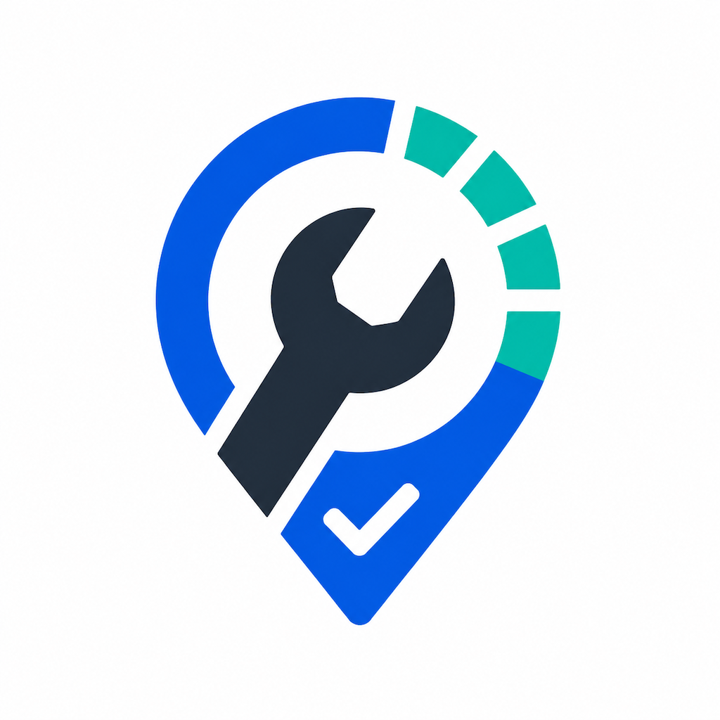 RepairTracker